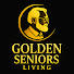 5PeK_xoxLBA-channel-avatar-Golden Seniors Living
