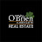 Pat O'Brien and Associates Real Estate