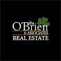Pat O'Brien and Associates Real Estate - @patobrienrealestate YouTube Profile Photo