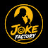 pOfzJpHH1uY-channel-avatar-Joke Factory 2.0