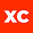 B3EEI2NC_60-channel-avatar-Axiscar