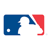 MLB最新ニュース