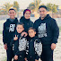 _OixqoWA4QU-channel-avatar-عائلة محمد وخلود 
