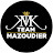 Team Mazoudier Boxing