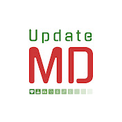 UpdateMD - آپدیت اِم دی