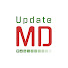 6Eoqhh3Hrz4-channel-avatar-UpdateMD - آپدیت اِم دی