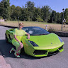 Автор