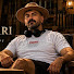 K8aZB3z6AiQ-channel-avatar-soheil akhgari