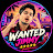 @WantedJimmy
