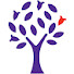 H_xwpT6J-5U-channel-avatar-YapaTree