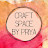 Craft space by priya