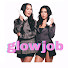 Lo3U3EdRC78-channel-avatar-GlowJob Podcast