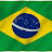 @Wahid.brazil