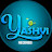 Yashvi Records