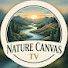 wvkGOD7k_eo-channel-avatar-Nature Canvas TV