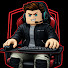 IXRBRK1Q1vM-channel-avatar-Digam Gaming