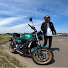 xYaQS96YpU4-channel-avatar-フォト助【モトブログ】Photo Suke Motorcycle Vlog