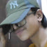 V-W440115bc-channel-avatar-Kush_XD