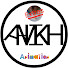 hU9BqbgSlws-channel-avatar-Minh Khoa Animation-Extras