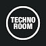 hUly14JcLLE-channel-avatar-Techno Room Radio