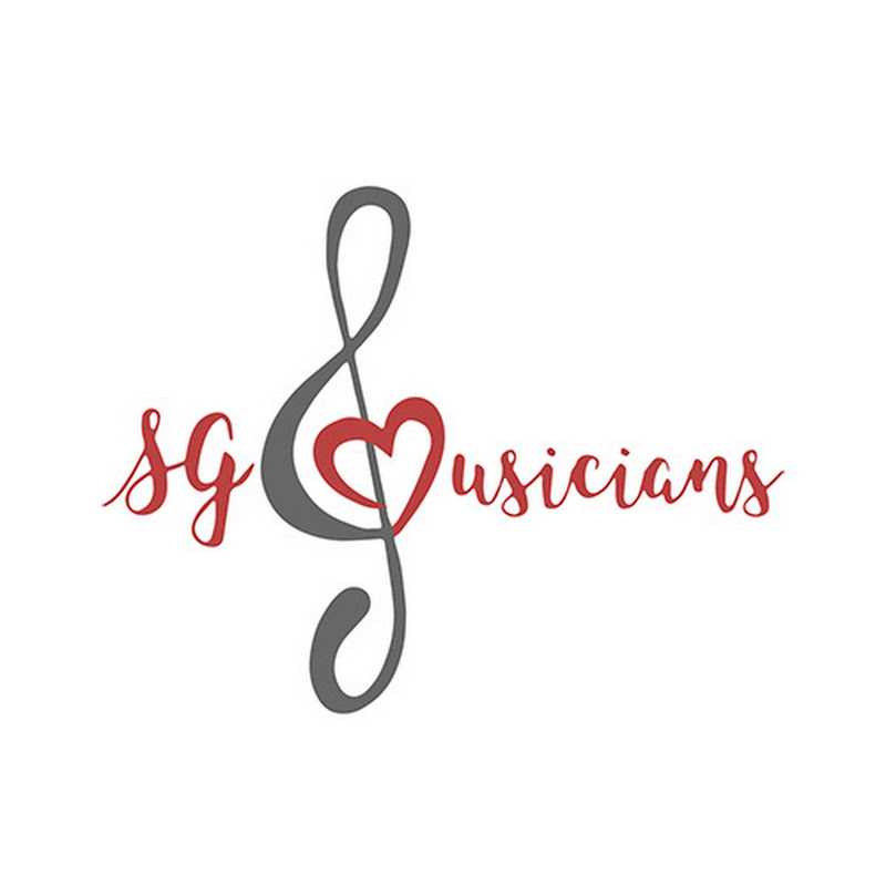 SG Musicians