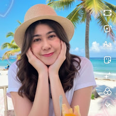 ญามาแล้วจ้า