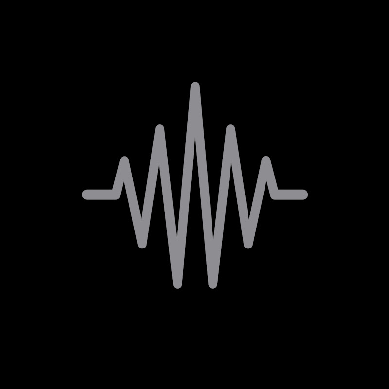 Victor Proyect - Topic