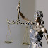 YMXslGad7bA-channel-avatar-Droit et informatique SN