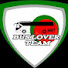 tCPIzCM3ELU-channel-avatar-BUS LOVER TEAM - BLT 