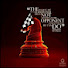 JAXy6p0Fvz0-channel-avatar-Chess Miracle and Chess World