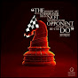 Chess Miracle