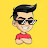 @BaklolBanda7 Avatar