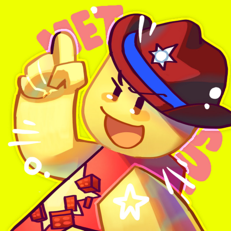 Dracius icon