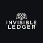Invisible Ledger logo