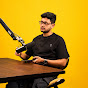 Towkir Ahmed – Freelancing & Side Hustles