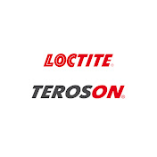Loctite & Teroson UK