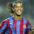 @Ronaldinho-k9w