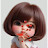 @퍼플-y4v