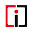 DK9dfHINMio-channel-avatar-Innovation Frontier