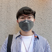 質男日著 WearLife