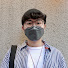 My6sqeDEItU-channel-avatar-質男日著 WearLife