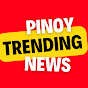 Pinoy Trending News logo