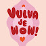 AHN5p_-x1pU-channel-avatar-Vulva_je_Wow