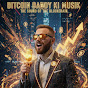BitcoinDaddyKiMusik Avatar
