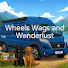-3oS8MYIoSU-channel-avatar-Wheels Wags and Wanderlust