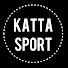 T5xrWwUMsgs-channel-avatar-KATTA SPORT