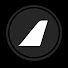 U4vi8kFqQQI-channel-avatar-Tarmac Aviation