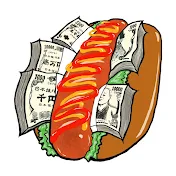 ゲツマニぱん工場