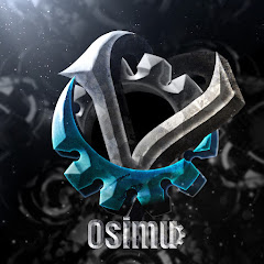 OSimu