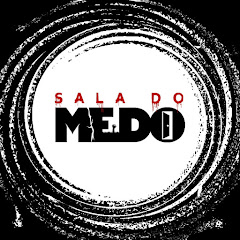 Sala do Medo Image Thumbnail